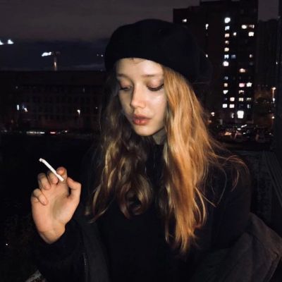 Lê Văn Dũng avatar
