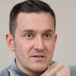 Vũ Ngọc Mai avatar