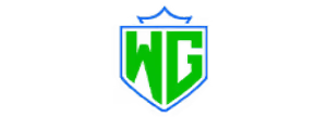 Logo đối tác thanh toán kuvipbet 2