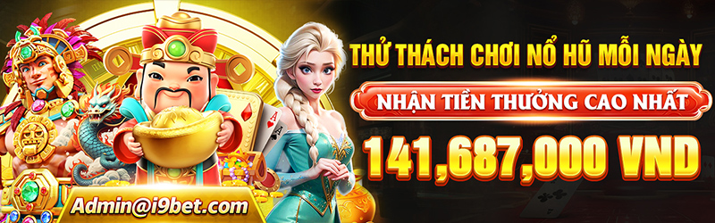 Banner quảng bá nền tảng Kuvipbet