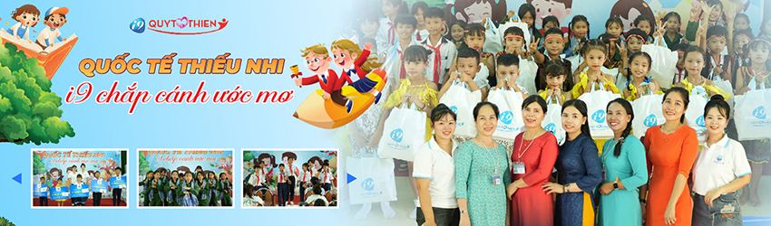 Banner sự kiện đặc biệt của Kuvipbet